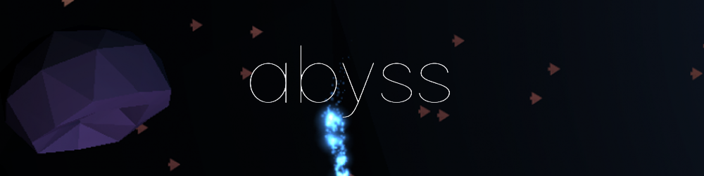abyss