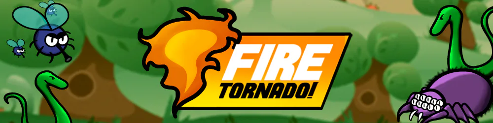 fire-tornado