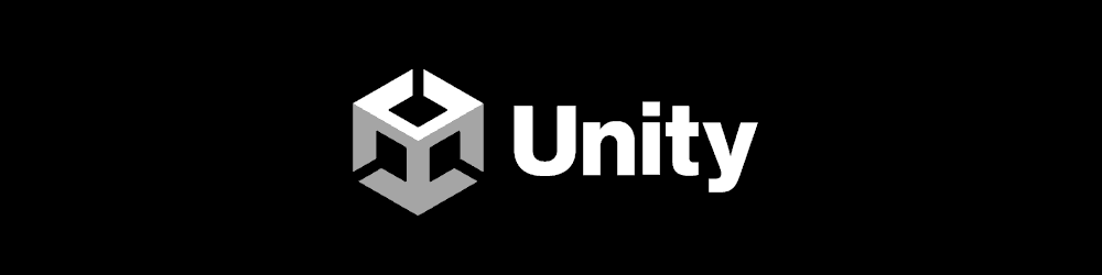 revolution-will-be-streamed