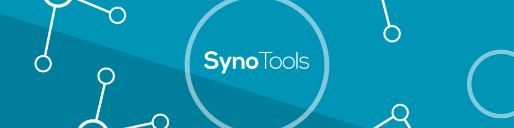 synotools